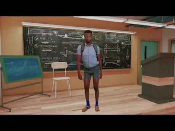 Video: Emma Ohmagod – Evolution of Marching in Schools